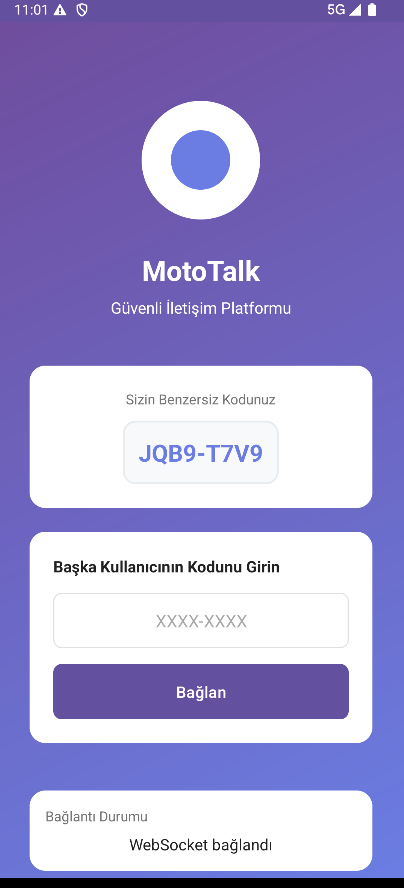 Project ekran resmi 2025 08 29 23.01.39