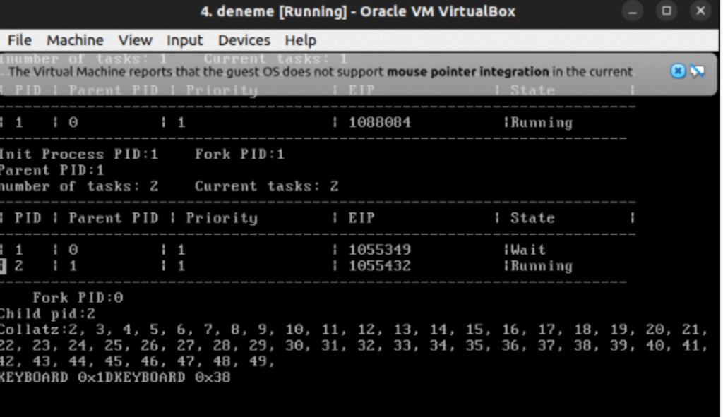 Project ekran resmi 2025 10 30 13.06.12